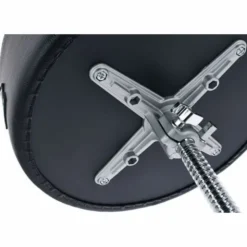 Dixon PSN-11ST Drum Throne