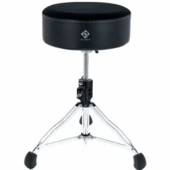 Dixon PSN-11ST Drum Throne