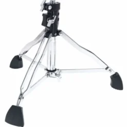 Dixon PSN-11ST Drum Throne
