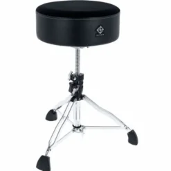 Dixon PSN-11ST Drum Throne