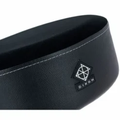 Dixon PSN-11ST Drum Throne