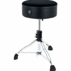 Dixon PSN-11ST Drum Throne