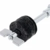 Dixon PSY-CSA Cymbal Stacker 8mm