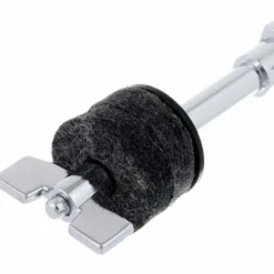 Dixon PSY-CSA Cymbal Stacker 8mm
