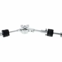 Dixon PSY-CSA Cymbal Stacker 8mm