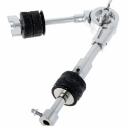 Dixon PSY-CSA Cymbal Stacker 8mm