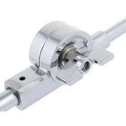 Dixon PSY-CSA Cymbal Stacker 8mm