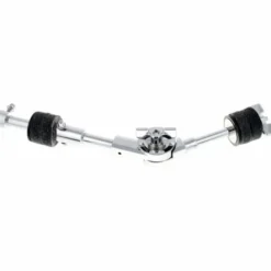 Dixon PSY-CSA Cymbal Stacker 8mm