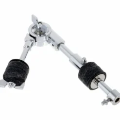 Dixon PSY-CSA Cymbal Stacker 8mm