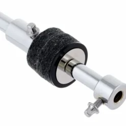 Dixon PSY-CSA Cymbal Stacker 8mm