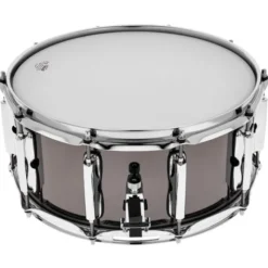 Dixon 14