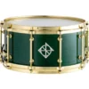 Dixon 14"x6.5" Rose Gum Snare Drum