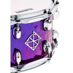 Dixon 14