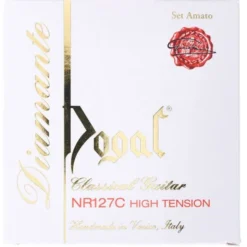 Dogal NR127C Diamante Strong Tension