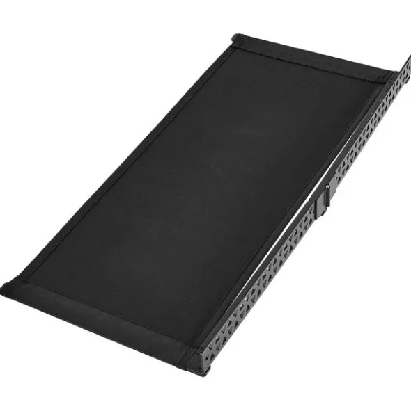 Dolfinos miniput Music Stand Add-On