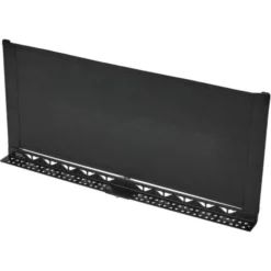 Dolfinos miniput Music Stand Add-On