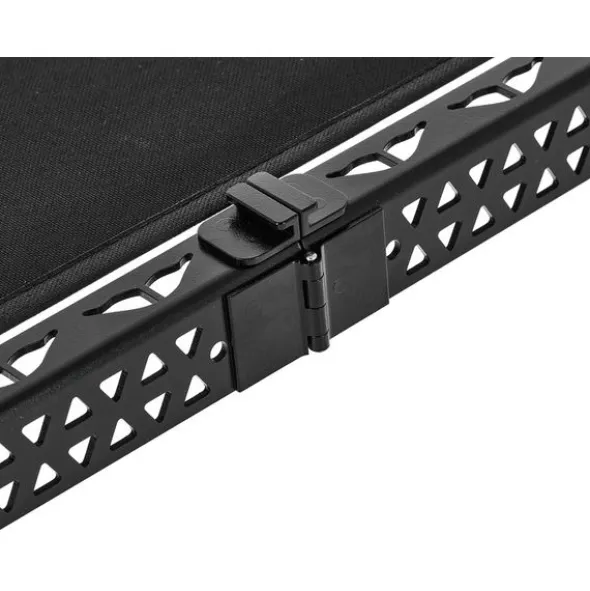 Dolfinos miniput Music Stand Add-On