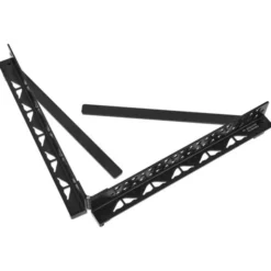 Dolfinos miniput Music Stand Add-On