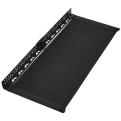 Dolfinos miniput Music Stand Add-On