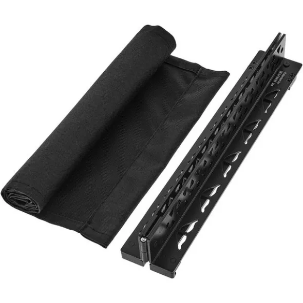Dolfinos miniput Music Stand Add-On