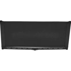 Dolfinos miniput Music Stand Add-On