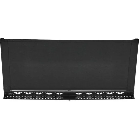 Dolfinos miniput Music Stand Add-On