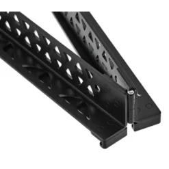 Dolfinos miniput Music Stand Add-On