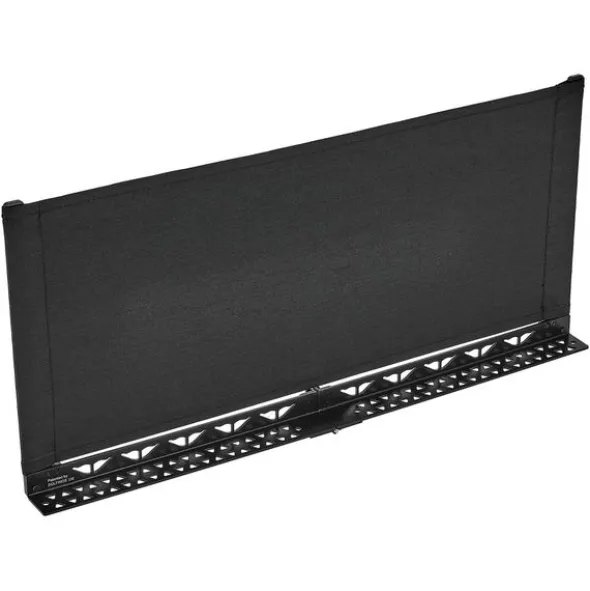 Dolfinos miniput Music Stand Add-On
