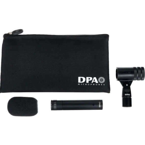 DPA 2012