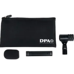 DPA 2012