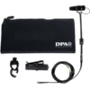 DPA 4099-DP-2-201-D