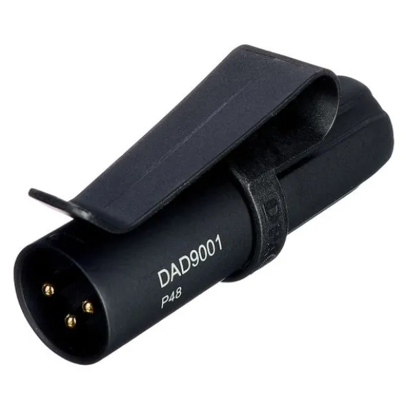 DPA 4099-DP-2-201-D