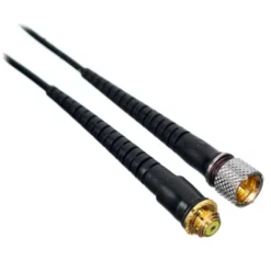 DPA KIT-4099-DP-4C