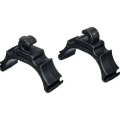 DPA KIT-4099-DP-4C