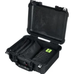 DPA KIT-4099-DP-4C