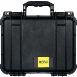 DPA KIT-4099-DP-4C
