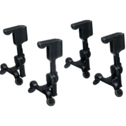 DPA KIT-4099-DP-4C
