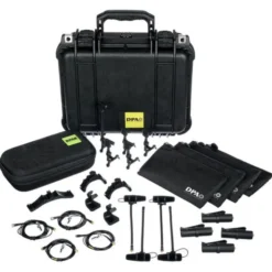 DPA KIT-4099-DP-4C