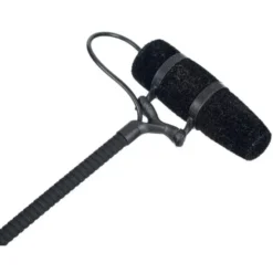 DPA KIT-4099-DP-4C