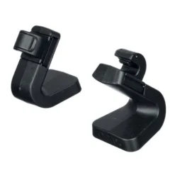 DPA KIT-4099-DP-4C