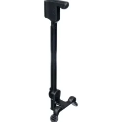 DPA KIT-4099-DP-4C