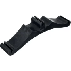 DPA KIT-4099-DP-4C