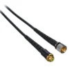 DPA KIT-4099-DP-10R-C