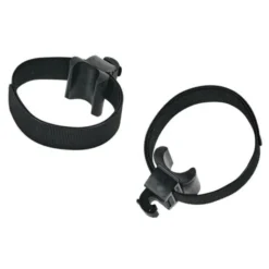 DPA KIT-4099-DP-10R-C