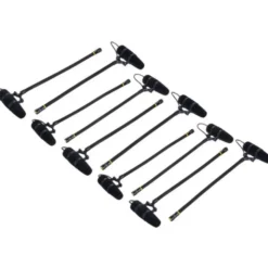 DPA KIT-4099-DP-10R-C