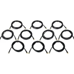 DPA KIT-4099-DP-10R-C