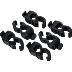DPA KIT-4099-DP-10R-C