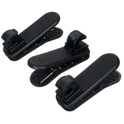 DPA KIT-4099-DP-10R-C