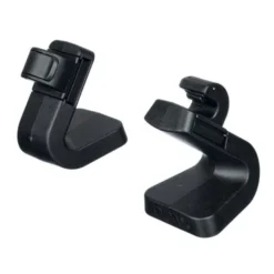 DPA KIT-4099-DP-10R-C