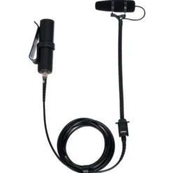 DPA KIT-4099-DP-10R-C